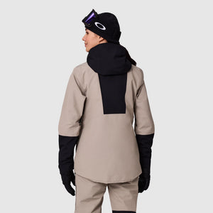 Outdoor Research Powderverse Jacket - Women's