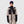 Outdoor Research Powderverse Jacket - Women's