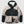 Outdoor Research Powderverse Jacket - Women's