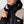Outdoor Research Powderverse Jacket - Women's