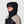 Outdoor Research Powderverse Jacket - Women's