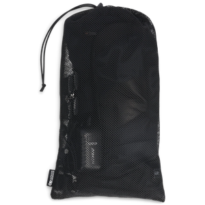 Outdoor Research Prevail Heated Gore-Tex Mitts - Adult