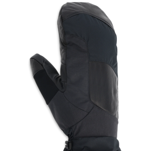 Outdoor Research Prevail Heated Gore-Tex Mitts - Adult
