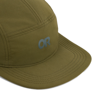 Outdoor Research Timberline Trapper Cap - Men's