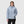 Outdoor Research Transcendent Down Hoodie - Women's