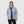 Outdoor Research Transcendent Down Hoodie - Women's