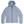 Outdoor Research Transcendent Down Hoodie - Women's