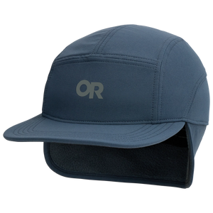 Outdoor Research Timberline Trapper Cap - Men's
