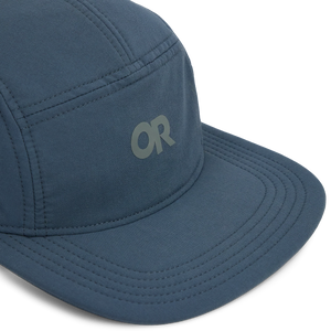 Outdoor Research Timberline Trapper Cap - Men's