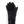 Outdoor Research Vigor Heavyweight Sensor Gloves - Women's