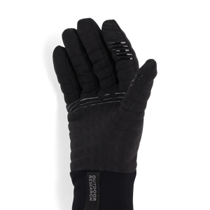Outdoor Research Vigor Heavyweight Sensor Gloves - Women's