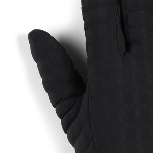 Outdoor Research Vigor Heavyweight Sensor Gloves - Women's