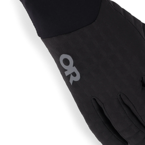 Outdoor Research Vigor Heavyweight Sensor Gloves - Women's