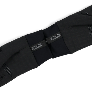Outdoor Research Vigor Heavyweight Sensor Gloves - Women's