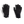 Outdoor Research Vigor Heavyweight Sensor Gloves - Women's