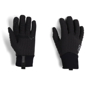 Outdoor Research Vigor Heavyweight Sensor Gloves - Women's