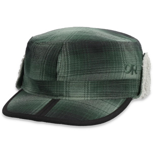 Outdoor Research Yukon Cap - Men's