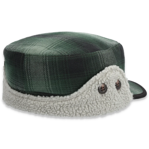 Outdoor Research Yukon Cap - Men's
