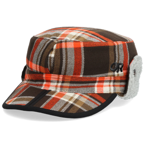 Outdoor Research Yukon Cap - Men's