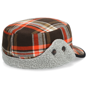 Outdoor Research Yukon Cap - Men's