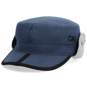 Outdoor Research Yukon Cap - Men's