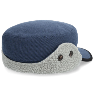 Outdoor Research Yukon Cap - Men's