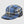 Outdoor Research Yukon Cap - Men's