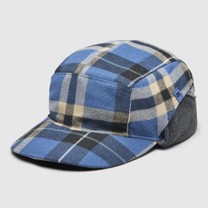 Outdoor Research Yukon Cap - Men's