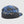 Outdoor Research Yukon Cap - Men's