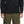 Fjallraven Ovik Neps Knit Sweater - Men's