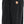 Fjallraven Ovik Neps Knit Sweater - Men's