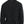 Fjallraven Ovik Neps Knit Sweater - Men's