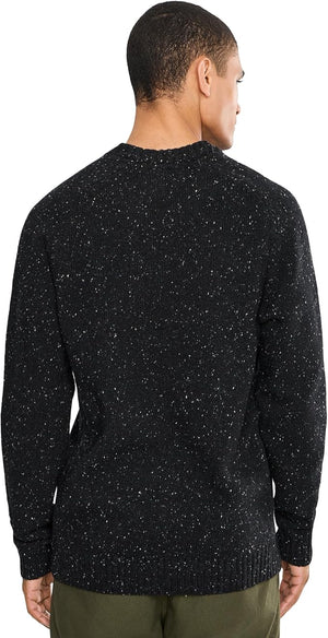 Fjallraven Ovik Neps Knit Sweater - Men's