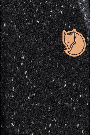 Fjallraven Ovik Neps Knit Sweater - Men's