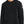 Fjallraven Ovik Neps Knit Sweater - Men's