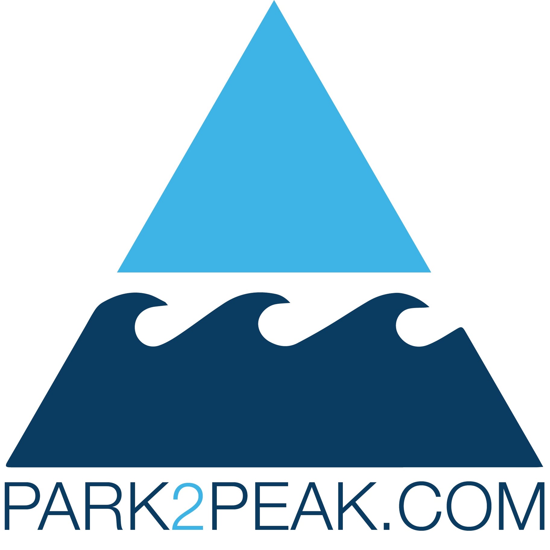 Nordica Boot Backpack Lite Bag 2025 Park 2 Peak