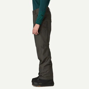 Patagonia Powder Town Pants - Men's