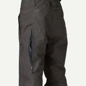 Patagonia Powder Town Pants - Men's