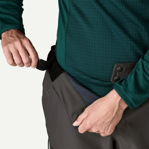 Patagonia Powder Town Pants - Men's
