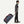 Patagonia Black Hole Wheeled Duffel 100L - 2026