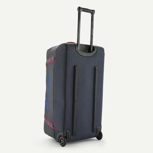 Patagonia Black Hole Wheeled Duffel 100L - 2026