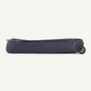 Patagonia Black Hole Wheeled Duffel 100L - 2026