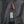 Patagonia Black Hole Wheeled Duffel 100L - 2026