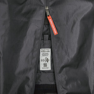 Patagonia Black Hole Wheeled Duffel 100L - 2026