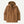 Patagonia Isthmus Parka - Men's