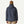 Patagonia Isthmus Parka - Men's