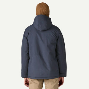 Patagonia Isthmus Parka - Men's