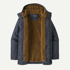 Patagonia Isthmus Parka - Men's