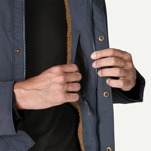 Patagonia Isthmus Parka - Men's