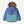 Patagonia Baby Snow Pile Jacket - Toddler